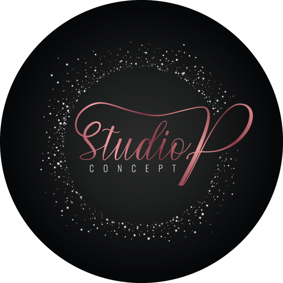Studio P Concept