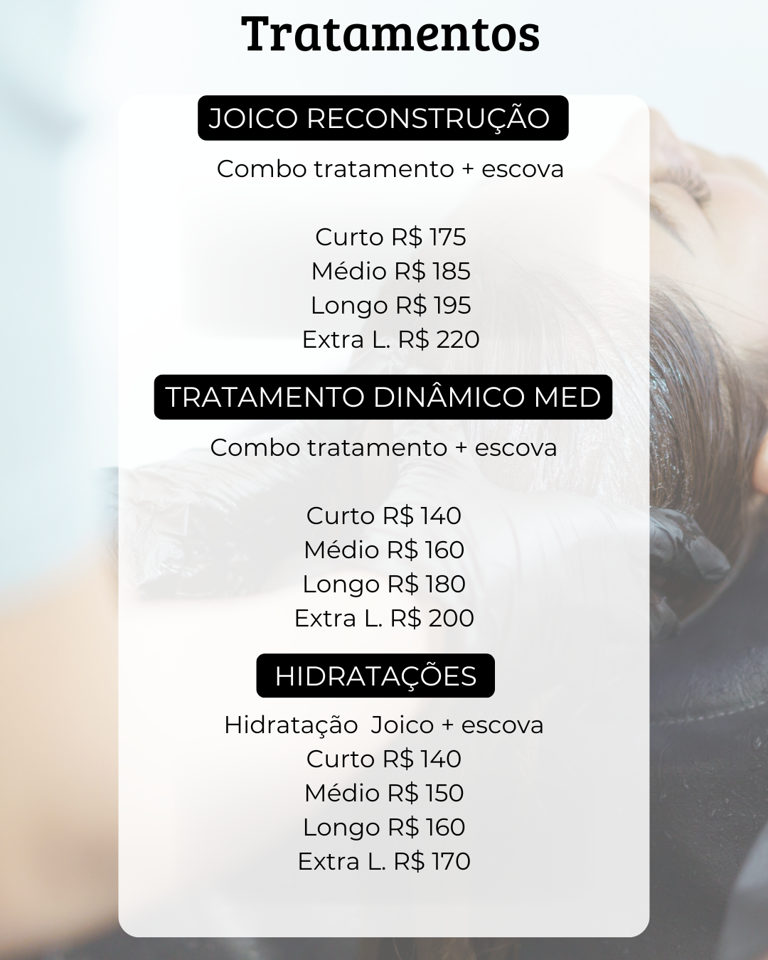 Pacote 1