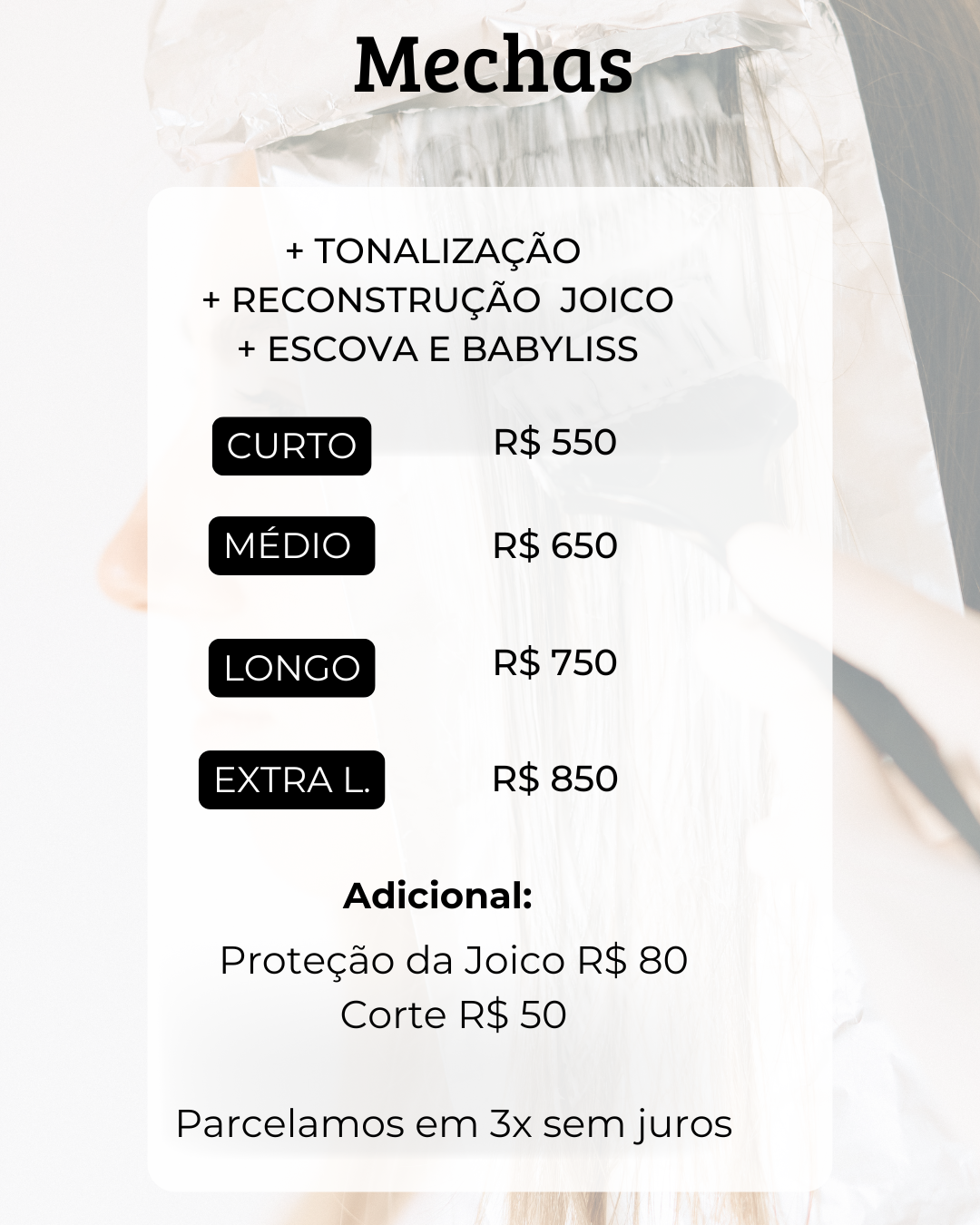 Pacote 3