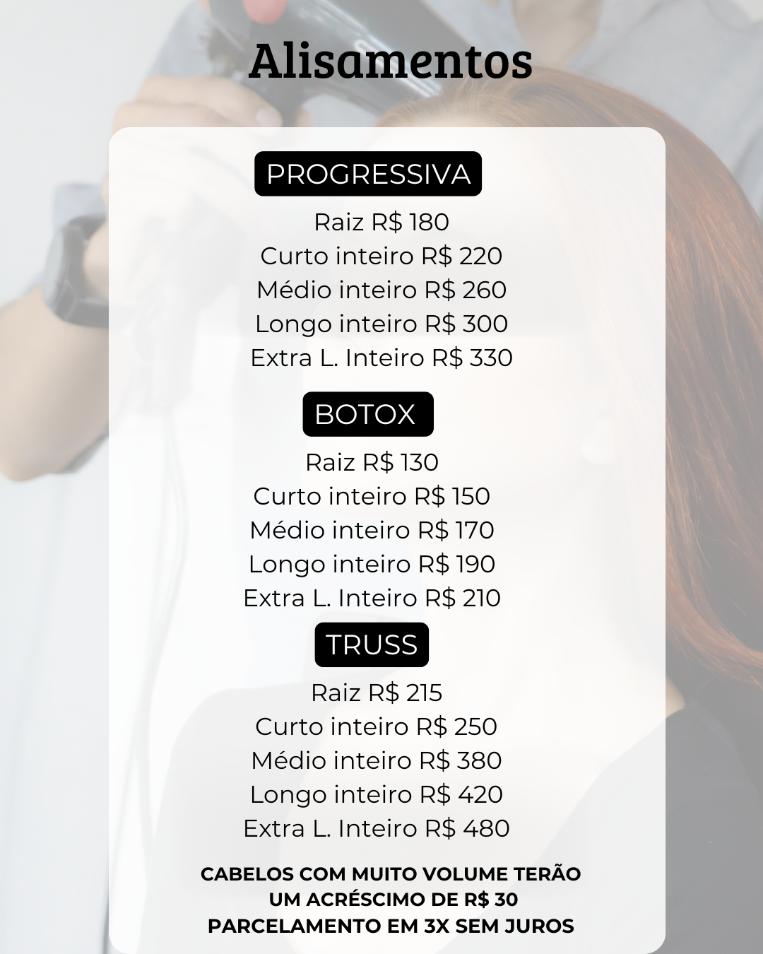 Pacote 4